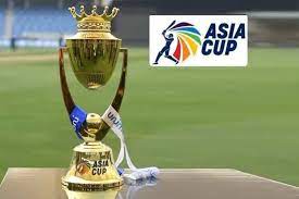 Watch Asia Cup 2023 in UAE On ESPN Plus