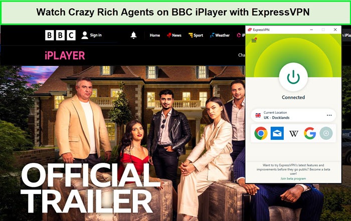 express-vpn-unblocks-crazy-rich-agents-in-Hong Kong-on-bbc-iplayer