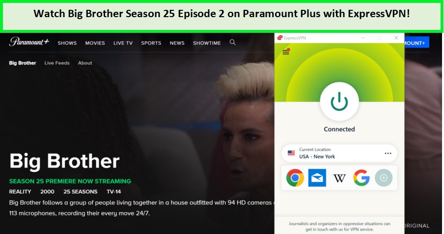 Watch-Big-Brother-season-25-Episode-2---on-Paramount-Plus