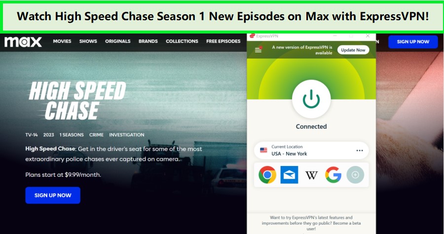 Watch-High-Speed-Chase-Season-1-New-Episodes--