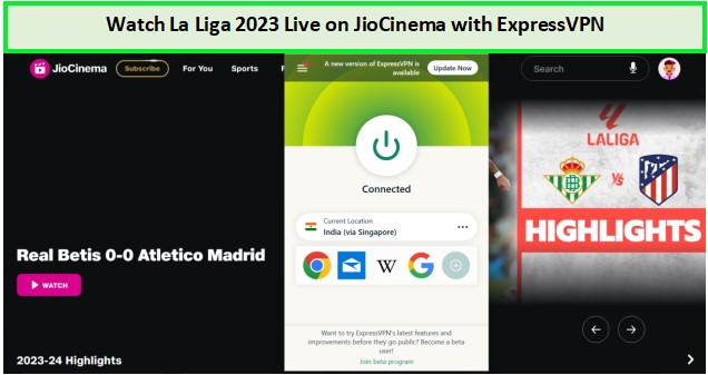 Watch-LaLiga-2023-Live-in-France-on-JioCinema-Livestream-For-Free