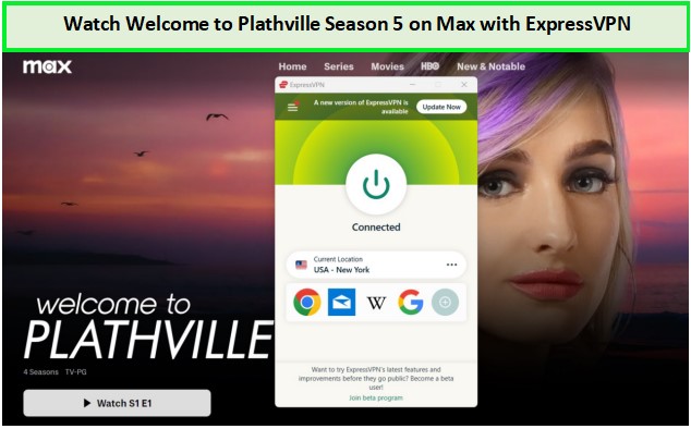 Watch-Welcome-to-Plathville-Season-5-in-France- on-Max 