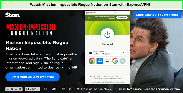 expressvpn-unblocks-mission-impossible-rogue-nation-on-stan--