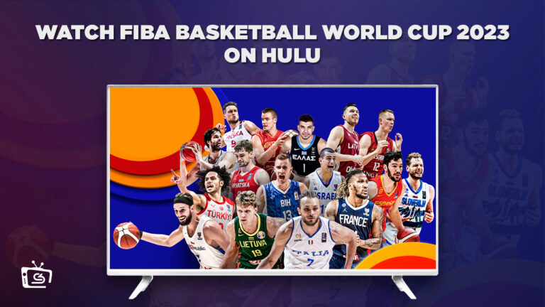 Watch-FIBA-Basketball-World-Cup-2023-Live-in-South Korea-on-Hulu