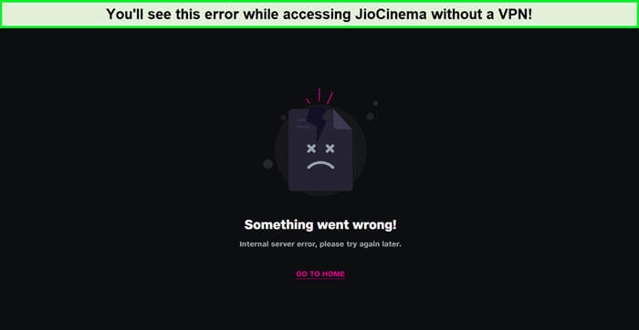 jiocinema-geo-restriction-error-outside-India