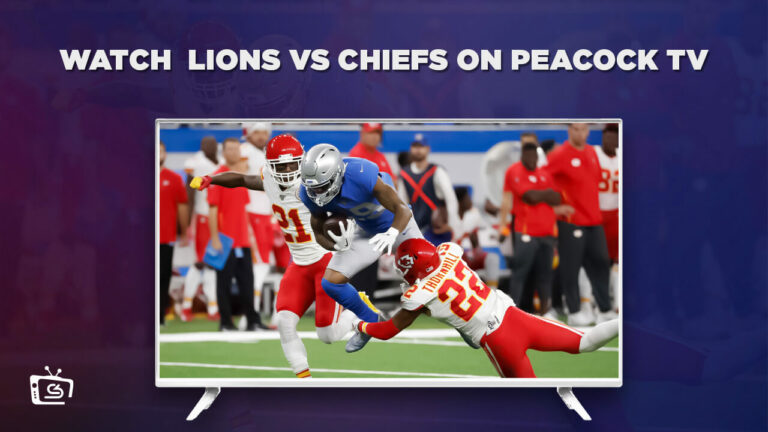 Watch-Lions-vs-Chiefs-Live-outside-USA-on-Peacock-TV