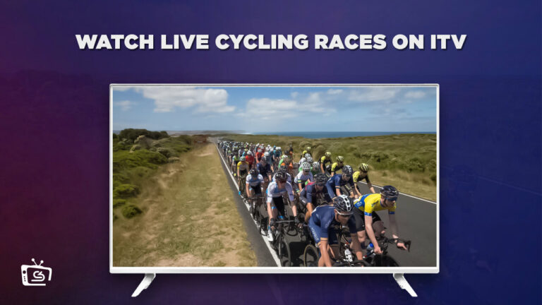 live-cycling-races-on-ITV-CS