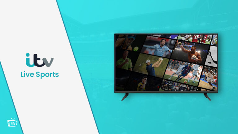 How-to-Watch-Live-Sports-on-ITV-in-USA