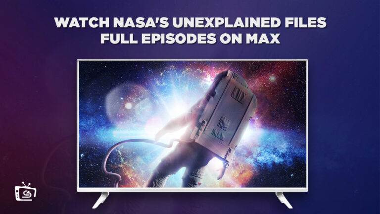 Watch-NASAs-Unexplained-Files-Full-Episodes-outside-USA