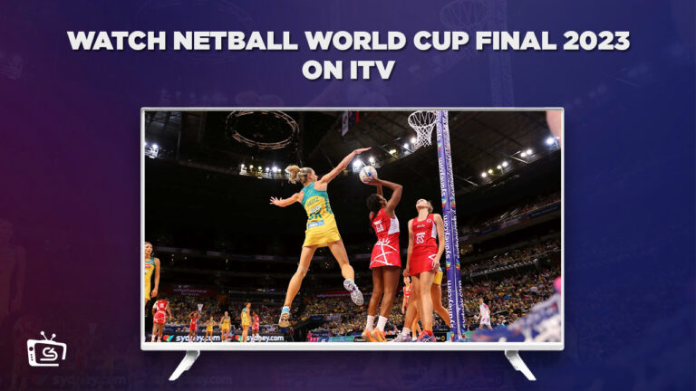 Watch-Netball-World-Cup-Final-2023-Live-in-Deutschland-