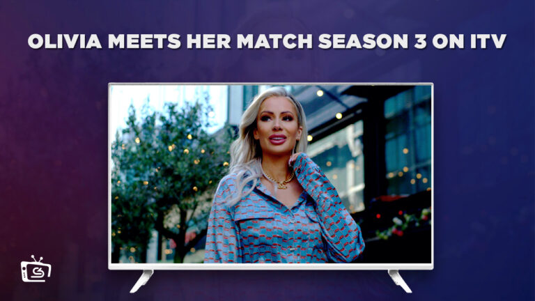 olivia-meets-her-match-season-3-ITV-outside-UK