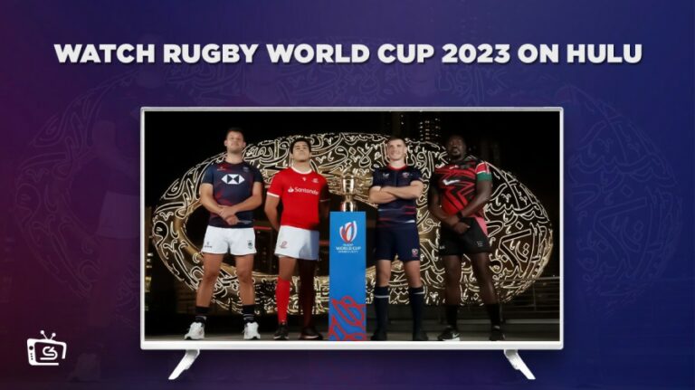 watch-rugby-world-cup-2023-Live--in-Japan-on-hulu