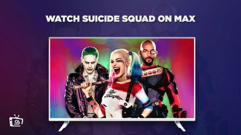 watch-suicide-squad-from anywhere