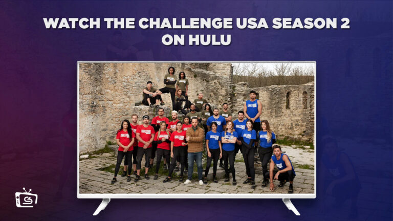 Watch-The-Challenge-USA-Season-2-in-South Korea-on-Hulu