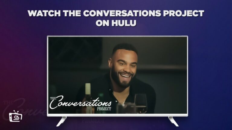 watch-the-conversations-project-in-South Korea-on-hulu