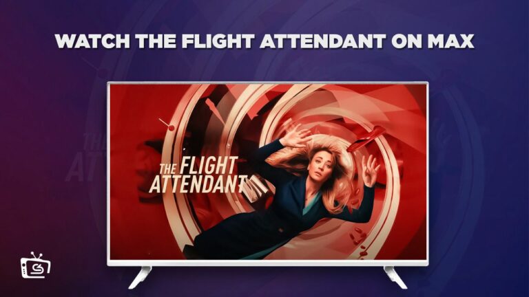 Watch-The-Flight-Attendant-in-New Zealand 