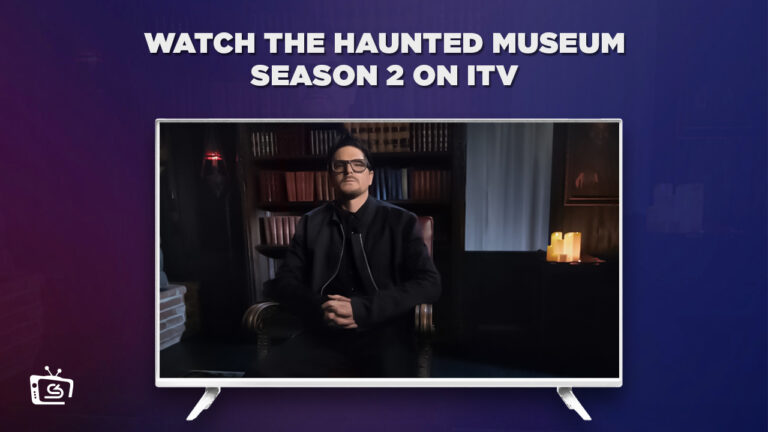 the-haunted-museum-season-2-on-ITV-CS-outside-UK