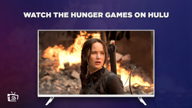 Watch-The-Hunger-Games-in-New Zealand-on-Hulu