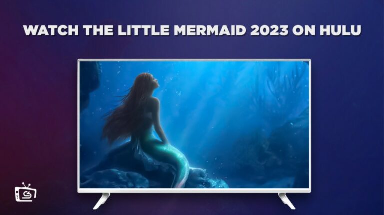 watch-the-little-mermaid-2023-in-India