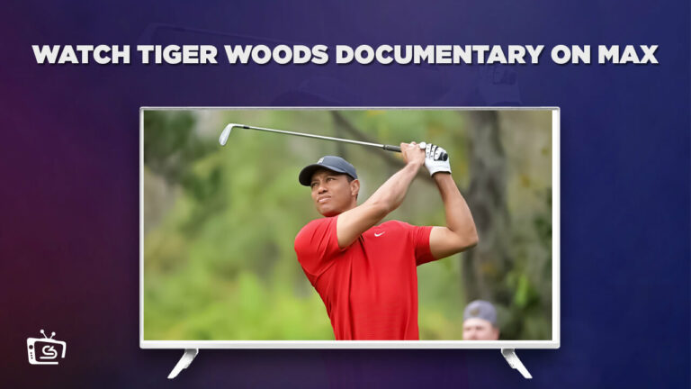 watch-tiger-woods-documentary-in-Canada