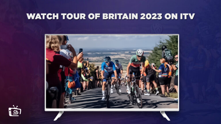 Watch-Tour-of-Britain-2023-live-in-Italy-on-ITV-with-ExpressVPN
