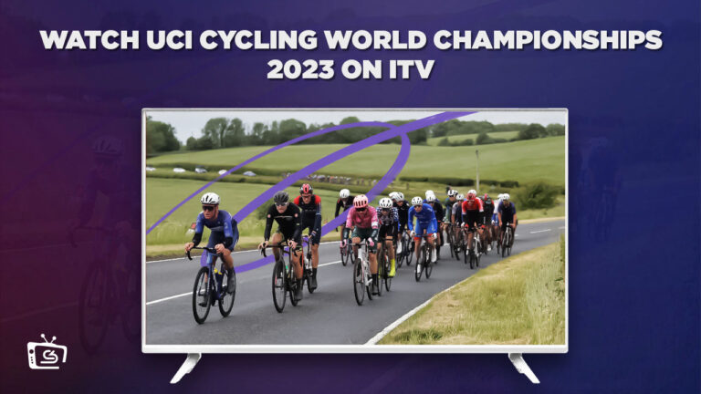 uci-cycling-world-championships-2023-on-ITV-CS