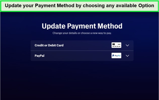update-your-payment-method-by-choosing-any-available-option