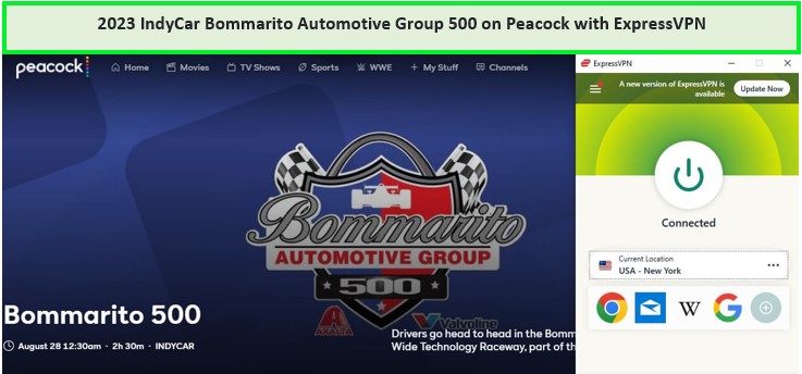 watch-2023-indycar-bommarito-automotive-grp-500-from-anywhere-on-peacock-tv-with-expressvpn