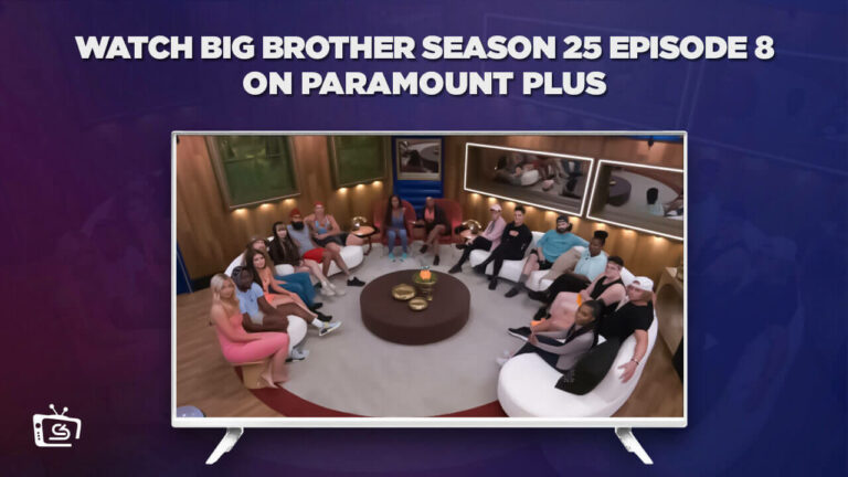 watch-Big-Brother-Season-25-Episode-8-on-Paramount-Plus