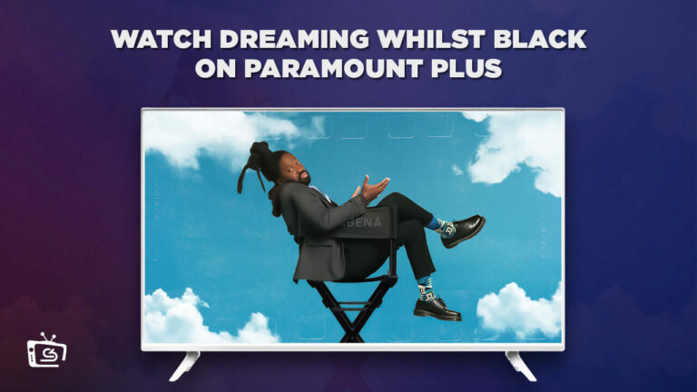 watch-Dreaming-Whilst-Black-Outside-USA-on-Paramount-Plus..