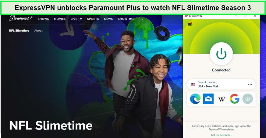 watch-NFL-Slimetime-S3-on-Paramount-Plus- - 