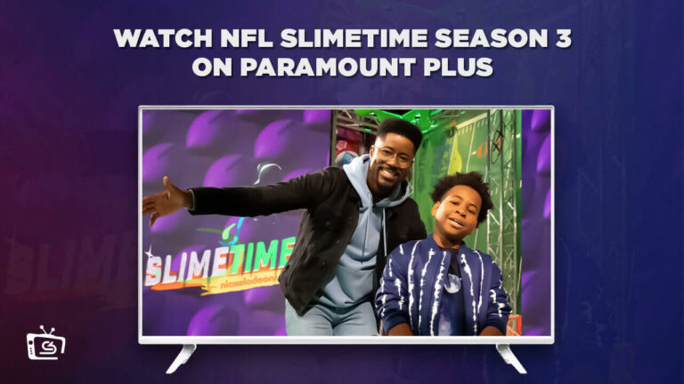 watch-NFL-Slimetime-season-3-in-Italy-on-ParamountPlus