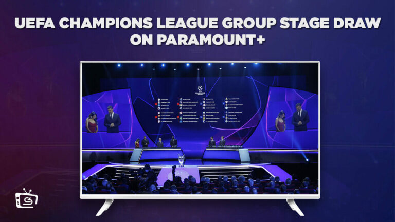 watch-UEFAChampions-League-Group-Stage-Draw-on-paramount-plus..