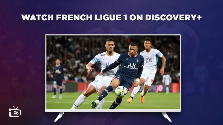 watch-french-ligue-1-in-South Korea