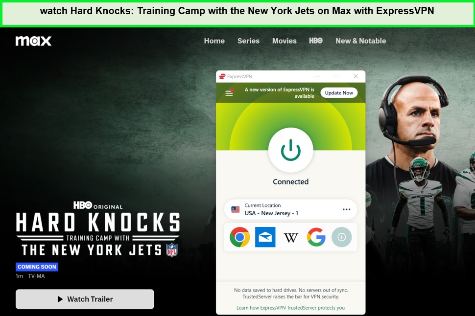 watch-Hard-Knocks:-Training-Camp-with-the-New-York-Jets- -on-Max