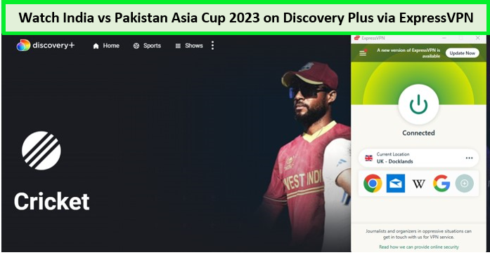 Watch-India-Vs-Pakistan-Asia-Cup-2023-in-USA-on-Discovery-Plus-with-ExpressVPN 