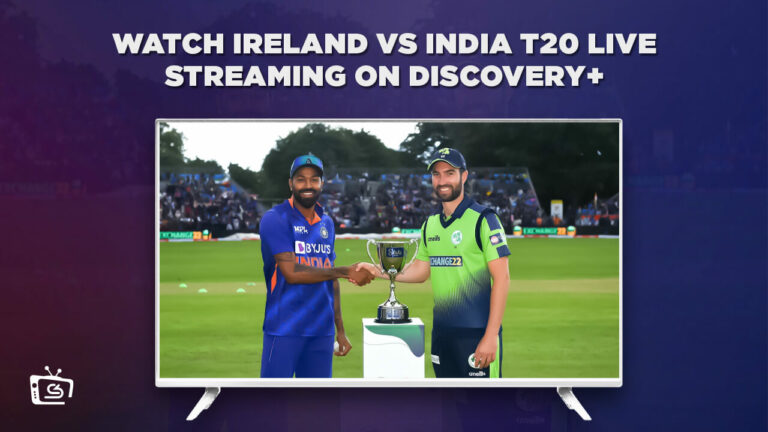 watch-ireland-vs-india-t20-live-streaming-in-France