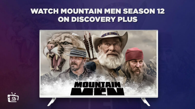 watch-mountain-men-season-in-Spain-on-discovery-plus