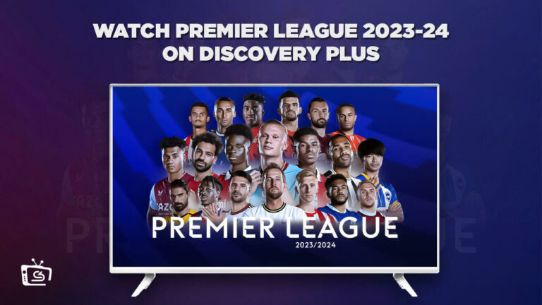 watch-premier-league-2023-23-live-in-Australia-on-discovery-plus