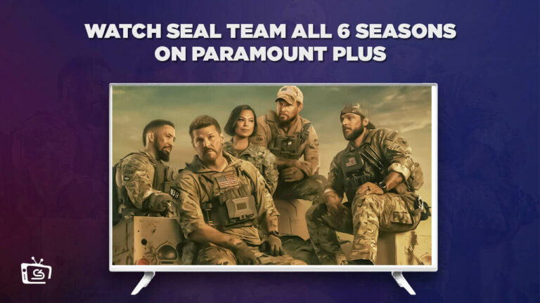watch-seal-team-all-6-seasons-on-paramount-plus-in-Singapore