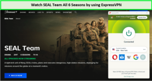 watch-seal-team-all-6-seasons-on-paramount-plus-with-expressvpn