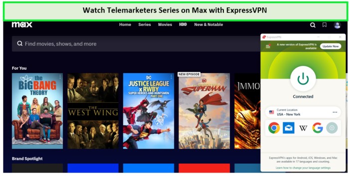 watch-telemarketers-series-in-Spain-on-max-with-expressvpn
