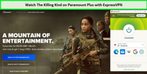 watch-the-killing-kind--on-paramount-plus-with-expressvpn.
