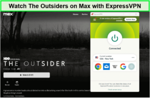 watch-the-Outsiders-from anywhere-on-max-with-expressvpn