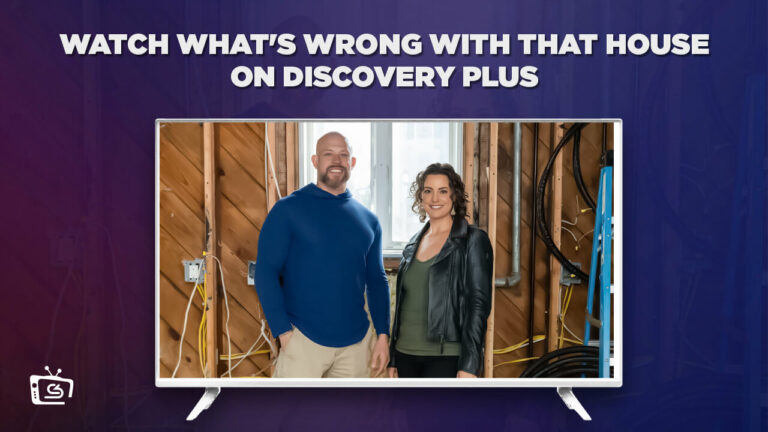 watch-whats-wrong-with-that-house-in-UAE-on-discovery-plus