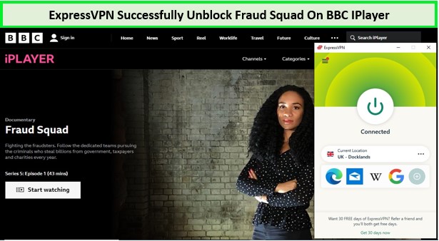 ExpressVPN-Unblock-Fraud-Squad-on-BBC-iPlayer