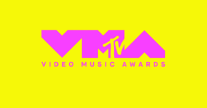Watch The MTV Video Music Awards 2023 in Germany on MTV