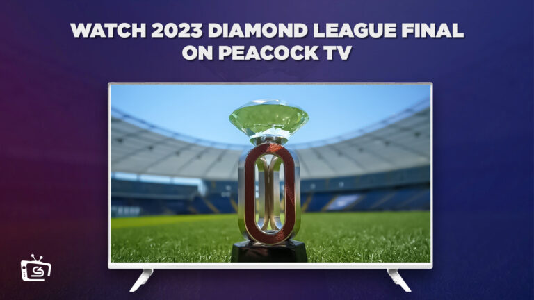 Watch-2023-Diamond-League-Final-in-Germany-on-Peacock