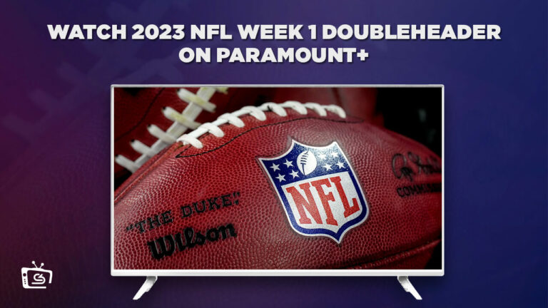 Watch-NFL-Week 1-2023-in-Australia-on-Paramount-Plus