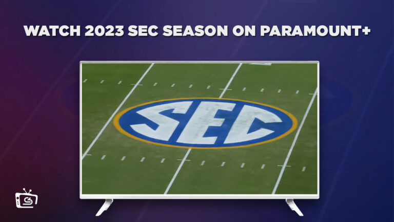 Watch-SEC-on-Paramount-Plus-online-in-Canada